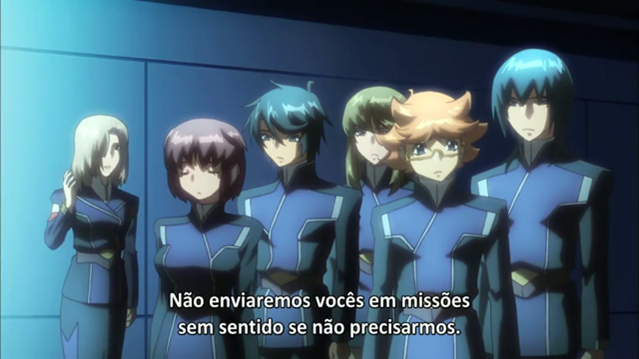 Episódio 010