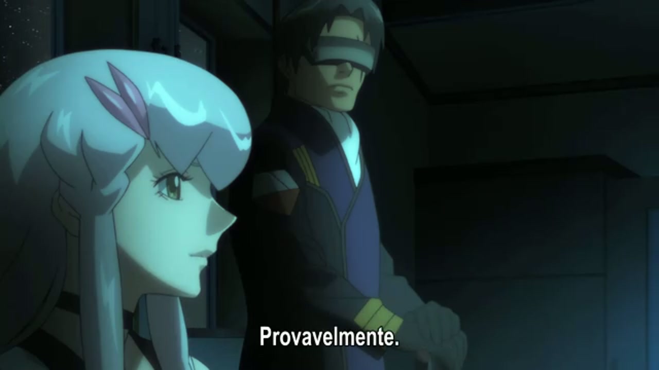 Episódio 009