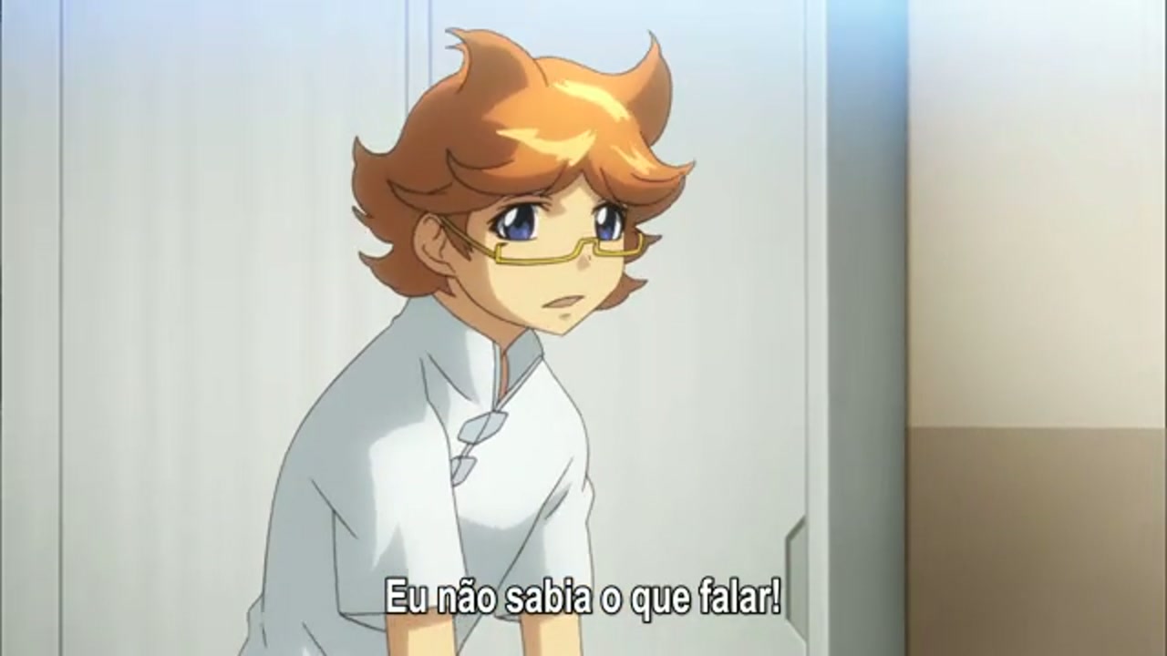 Episódio 006