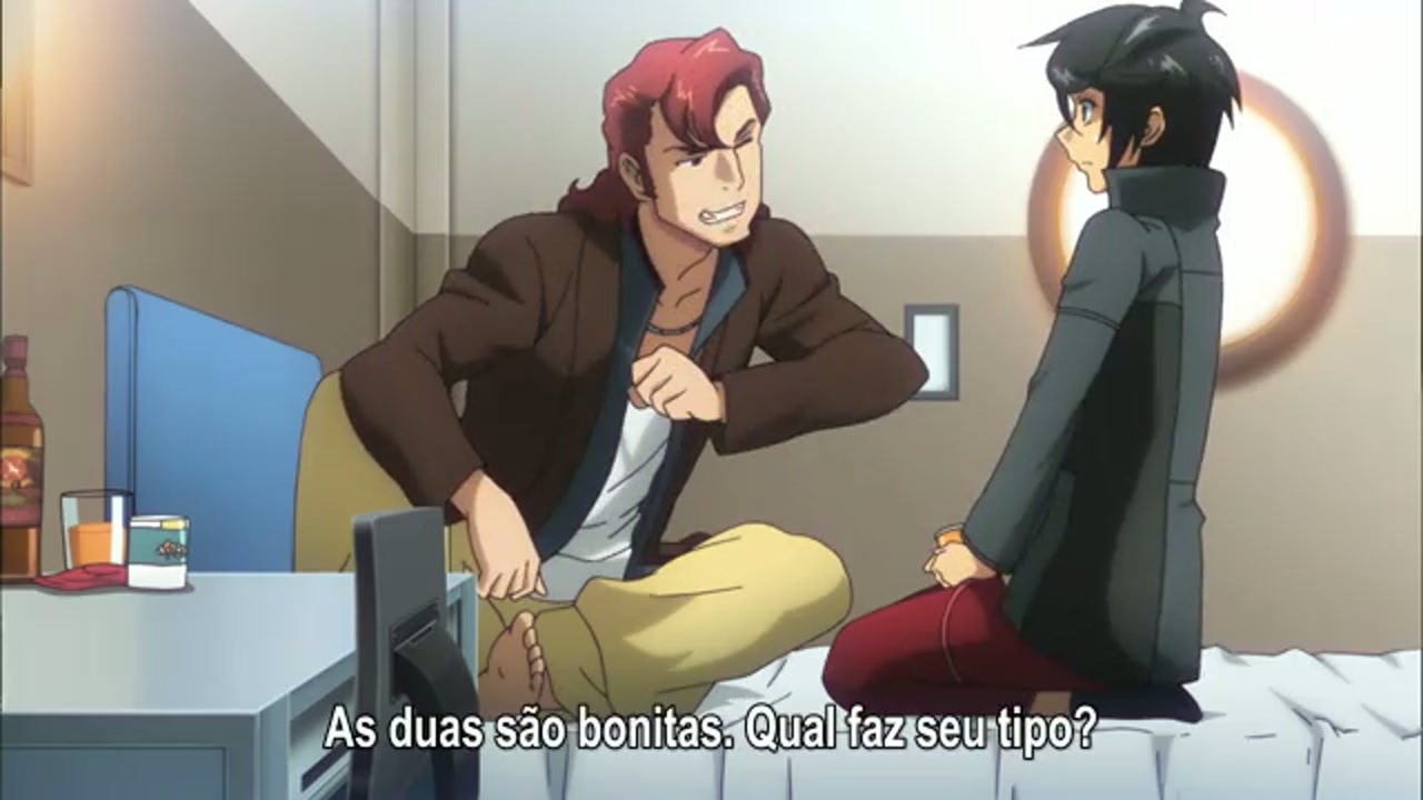 Episódio 005