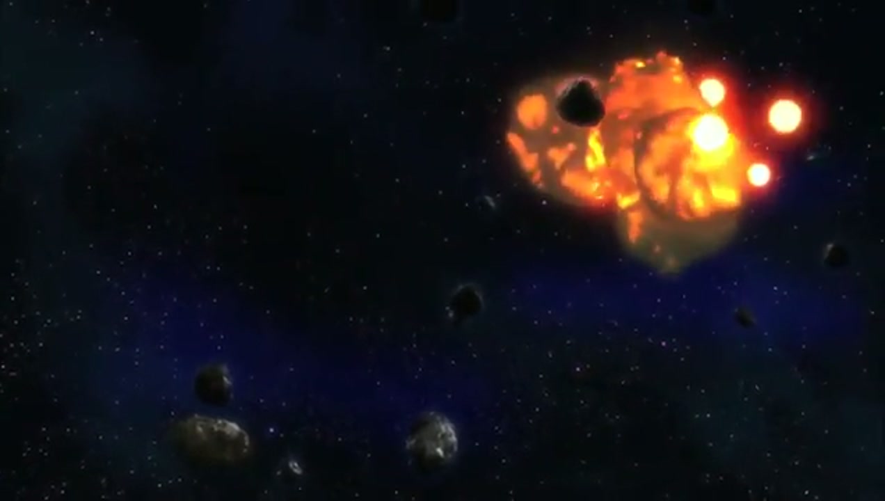 Episódio 004