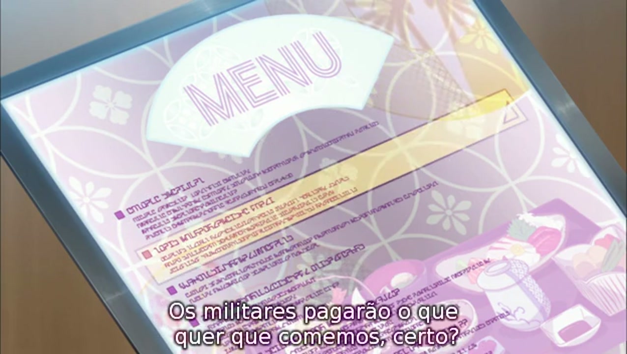 Episódio 003