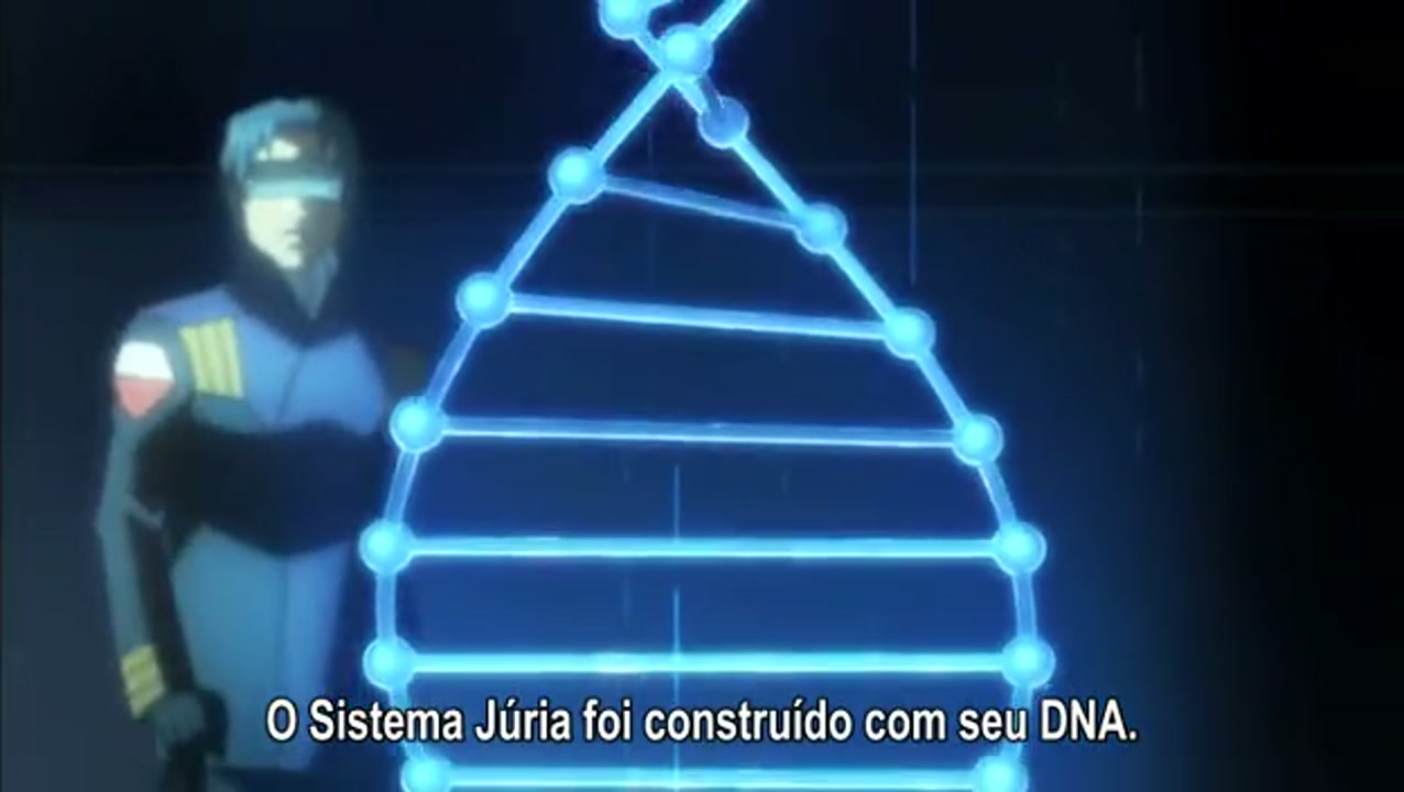 Episódio 002