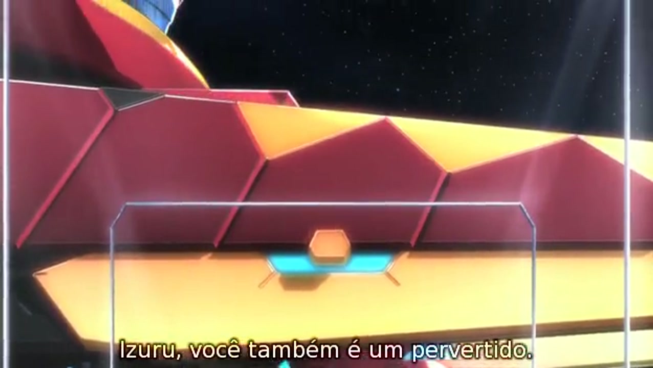 Episódio 001