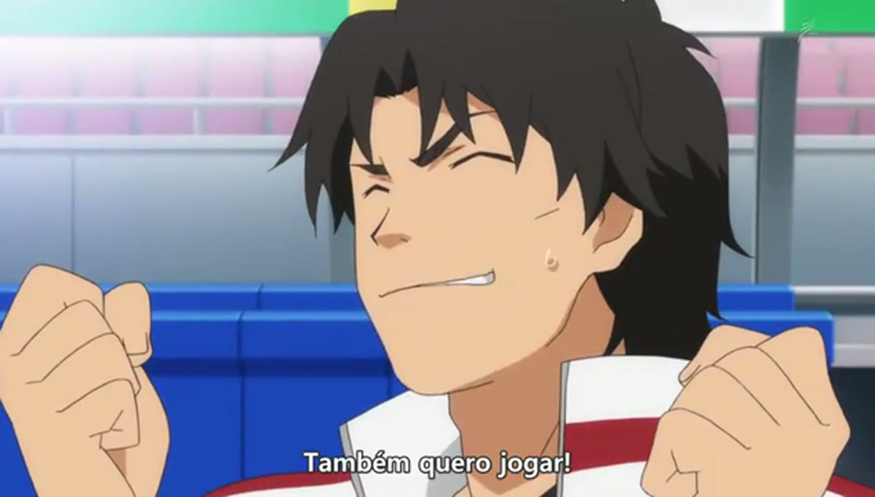 Episódio 039
