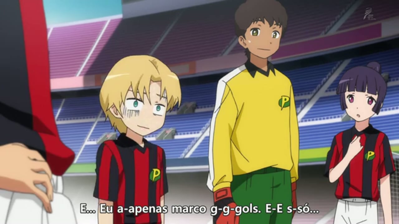 Episódio 038