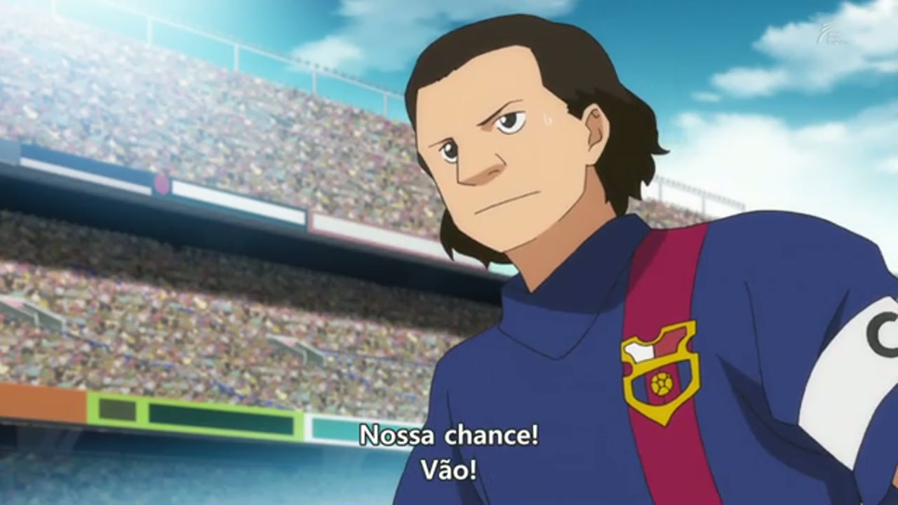 Episódio 037