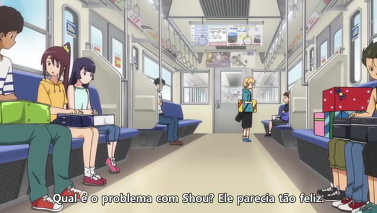 Episódio 034