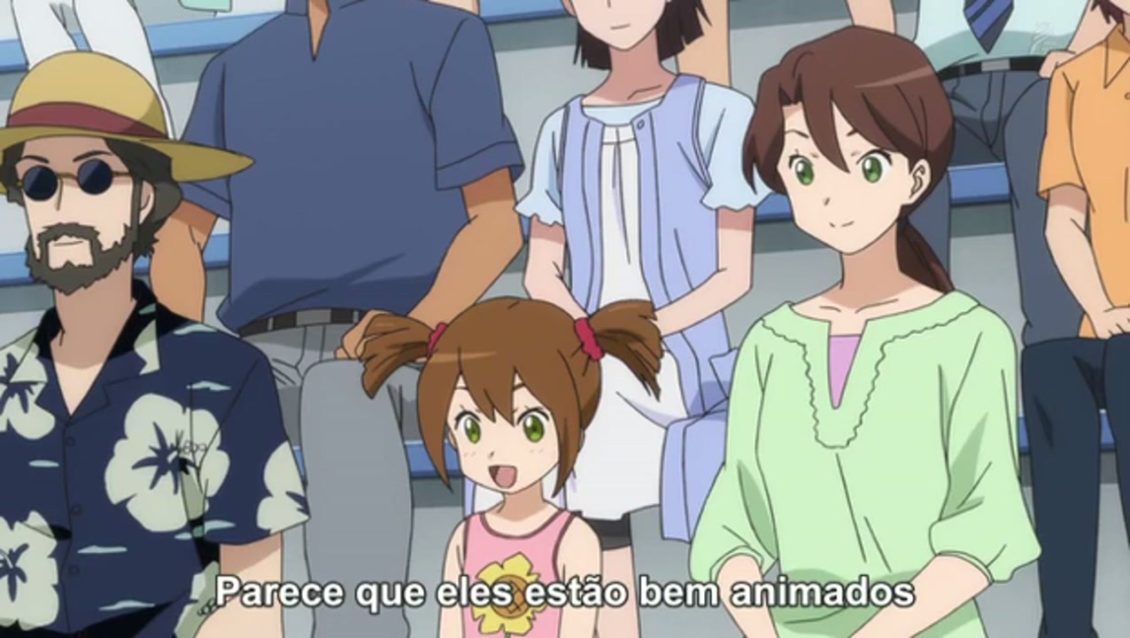 Episódio 030