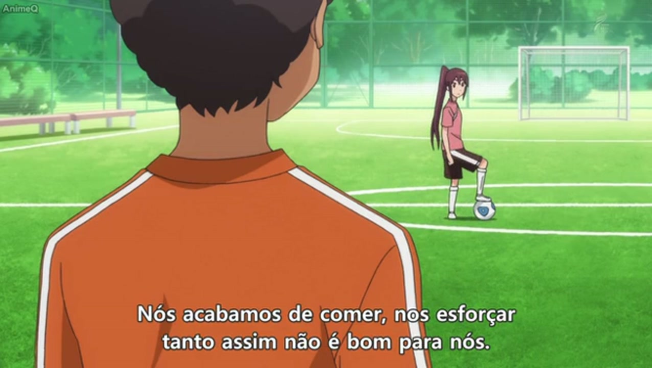 Episódio 027