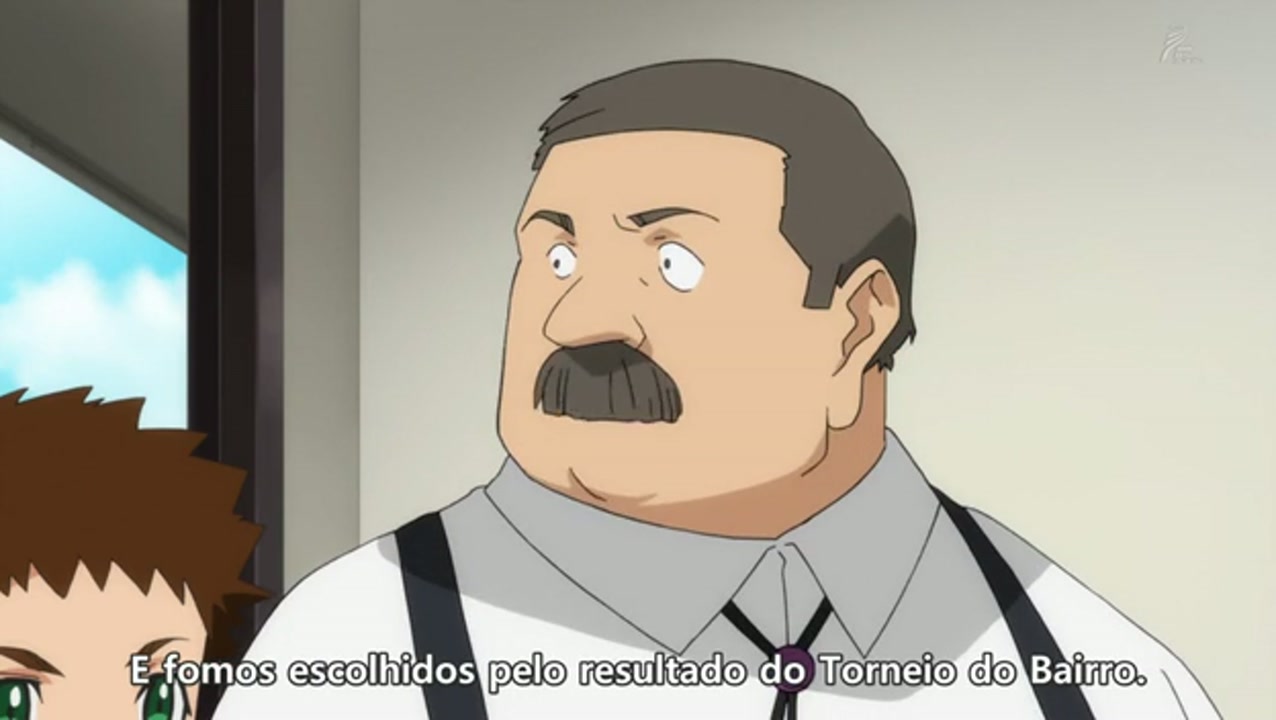 Episódio 023