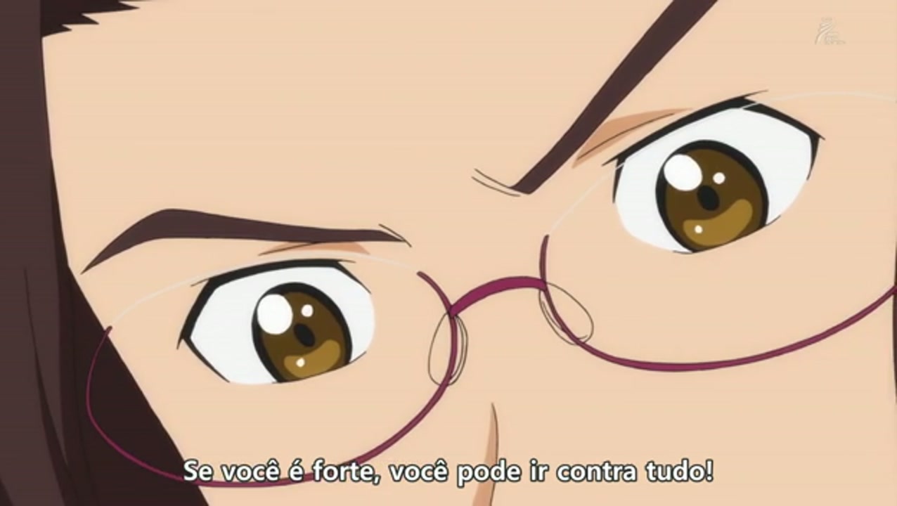 Episódio 016