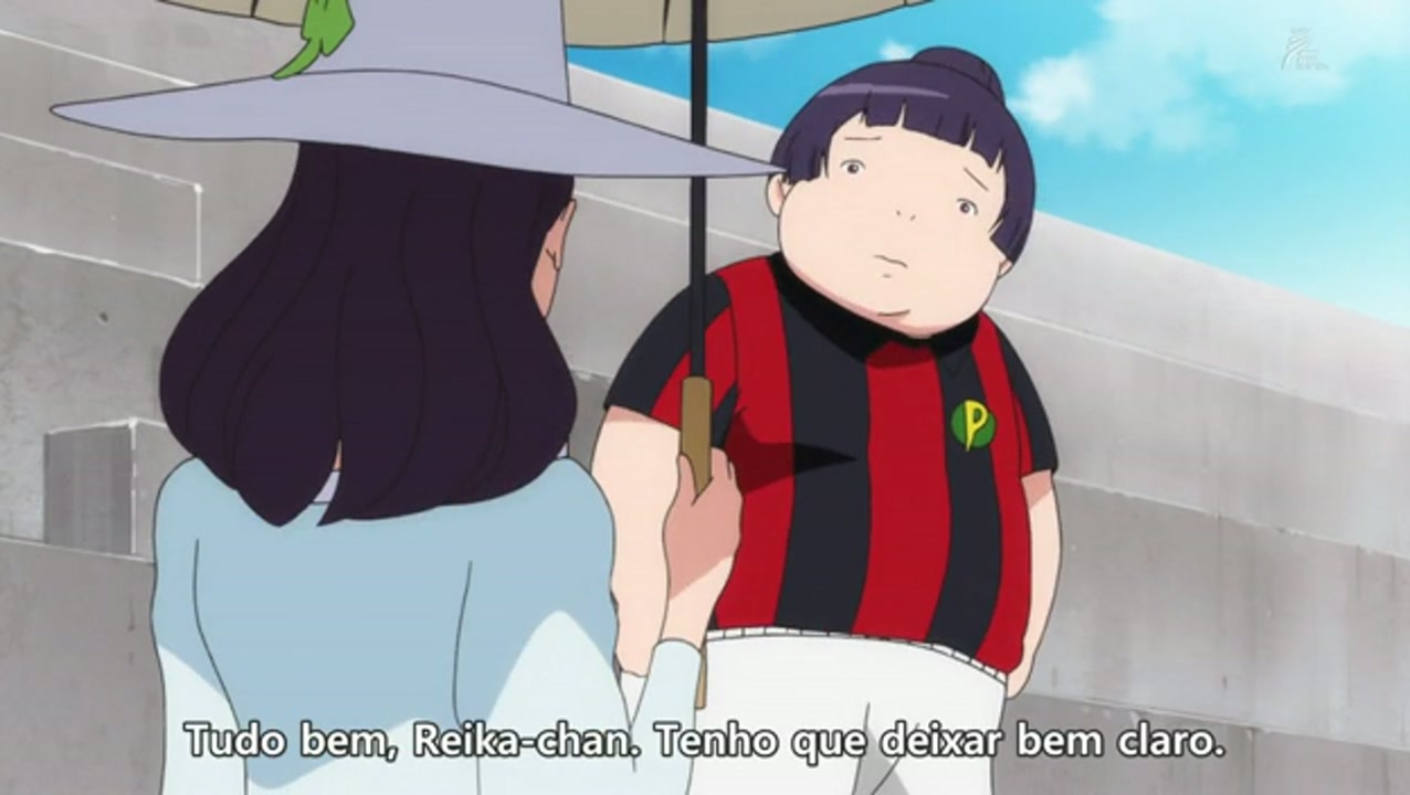 Episódio 015