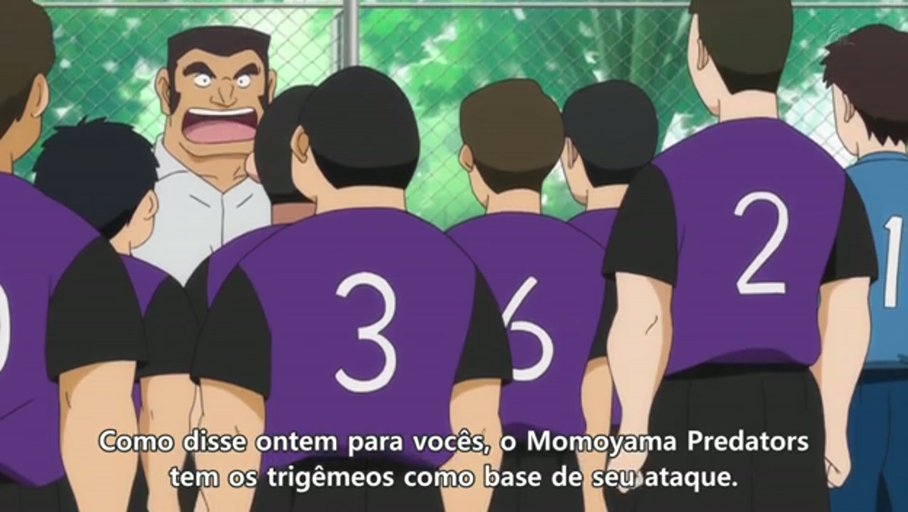 Episódio 013