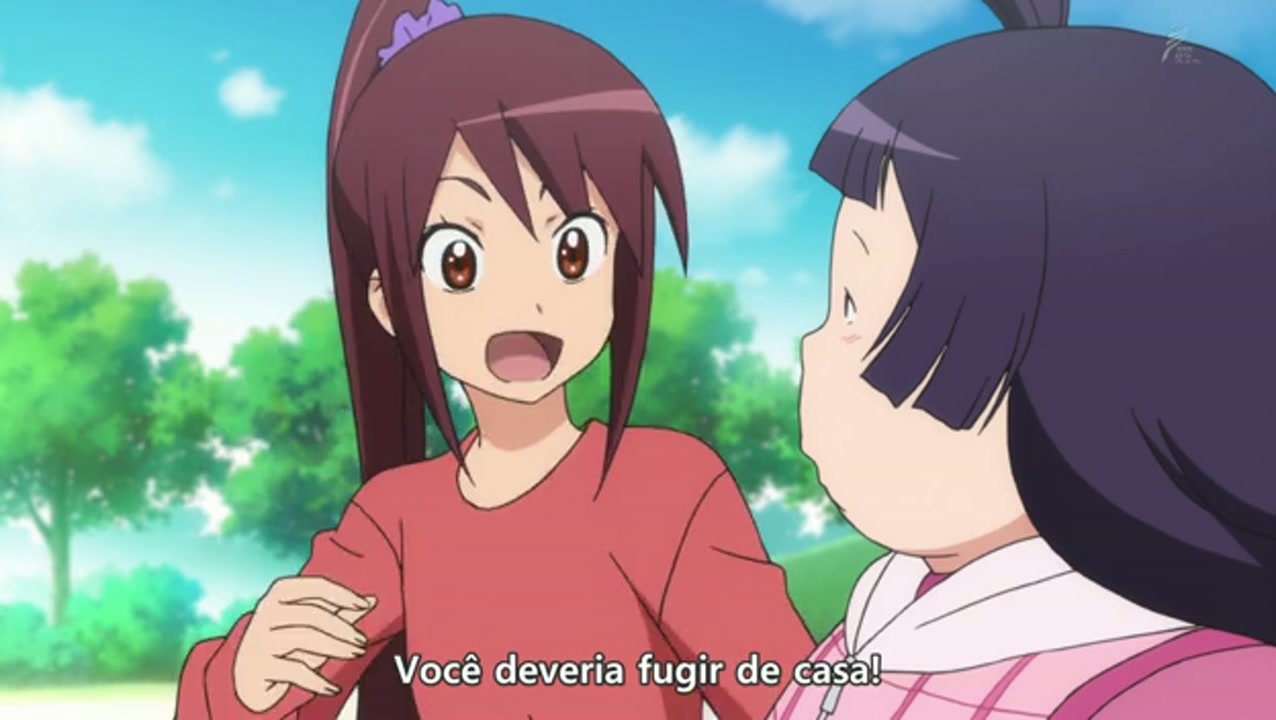 Episódio 012