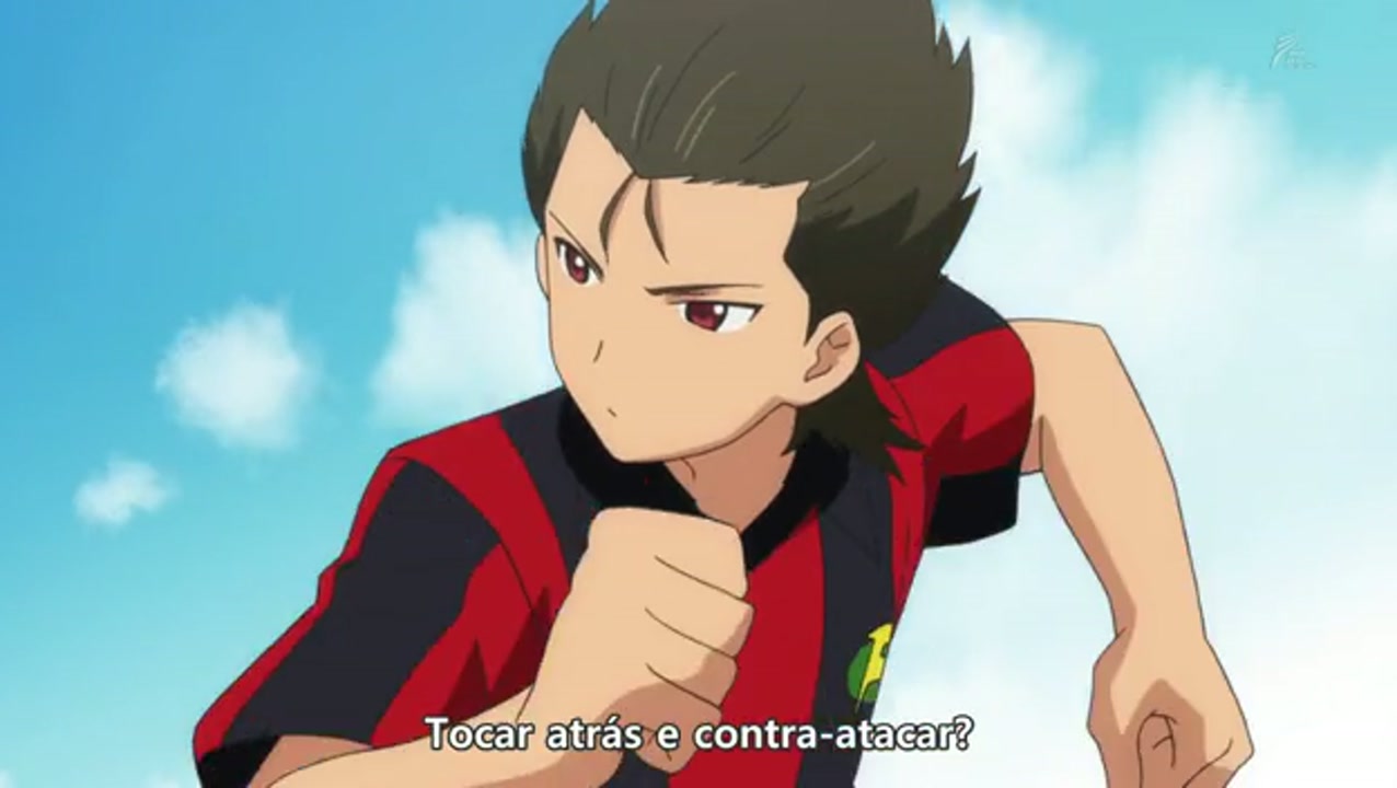 Episódio 011