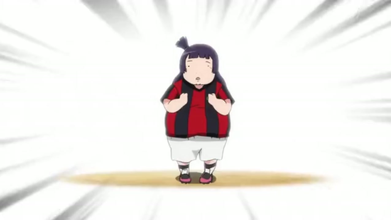 Episódio 009