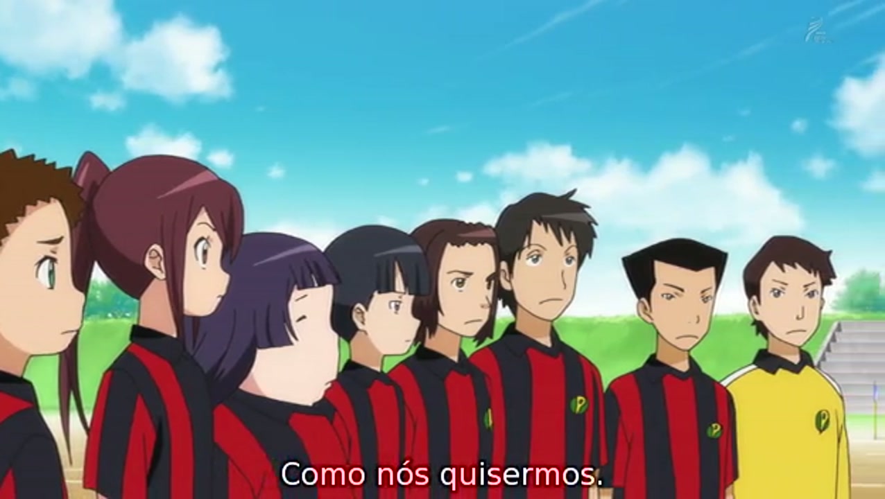Episódio 008