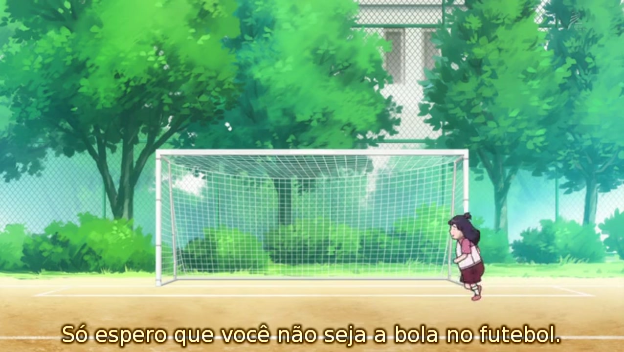 Episódio 007