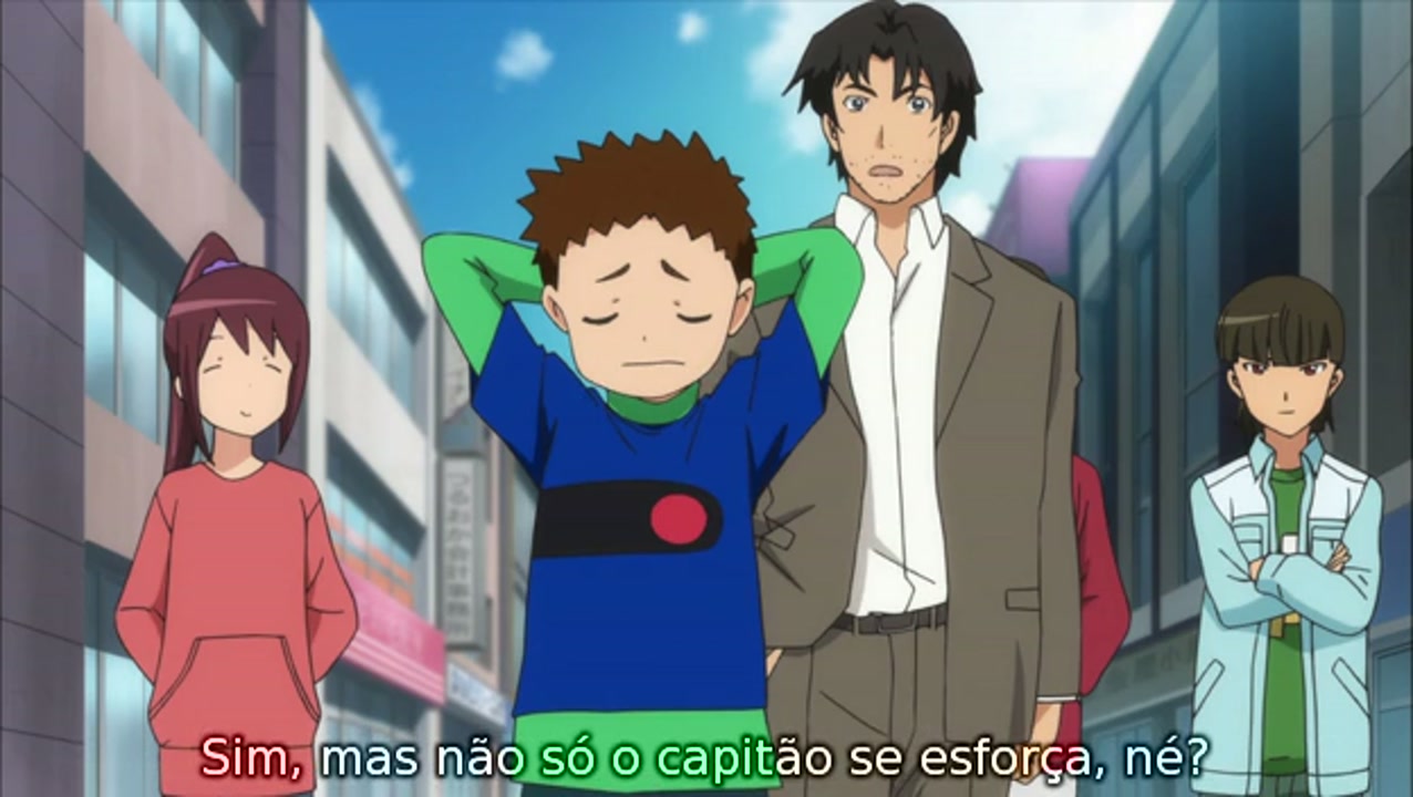 Episódio 006
