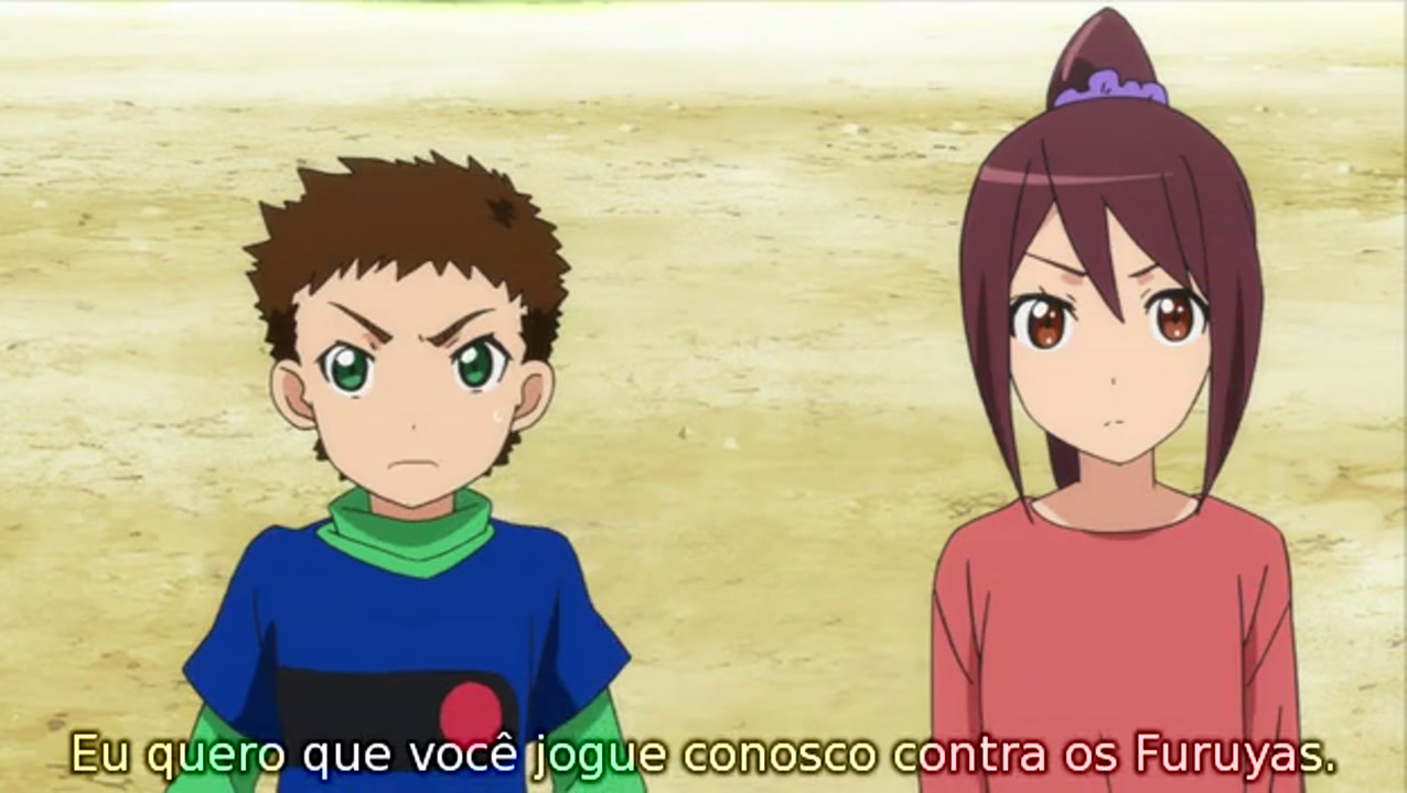 Episódio 005