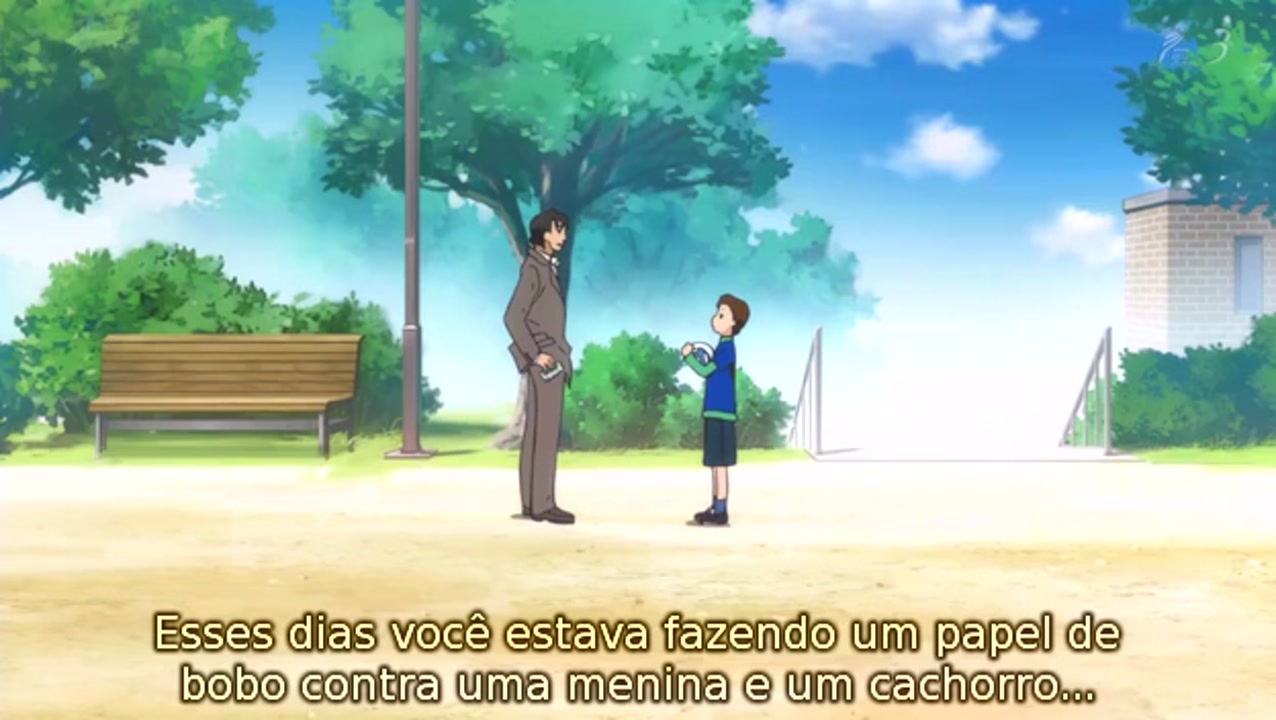 Episódio 004
