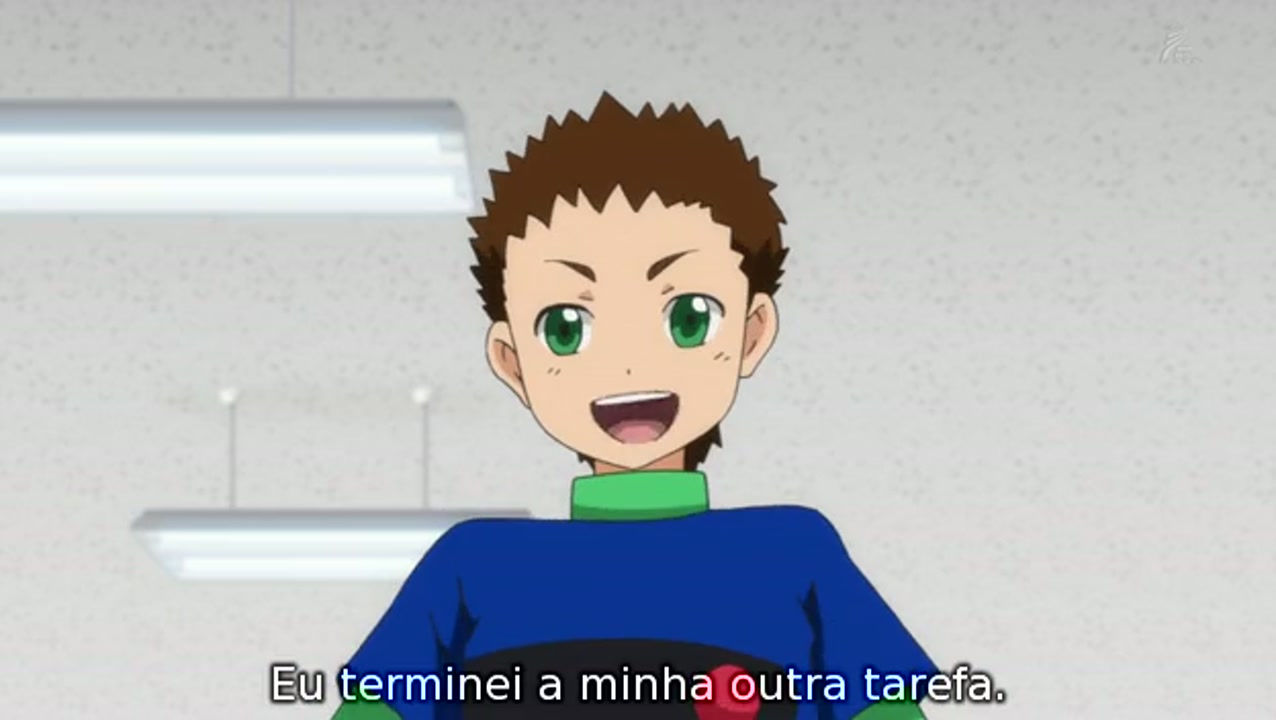 Episódio 003