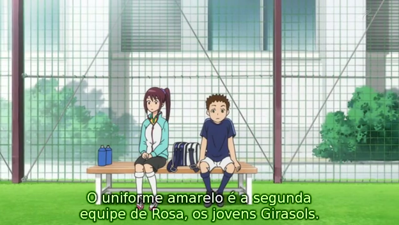 Episódio 002