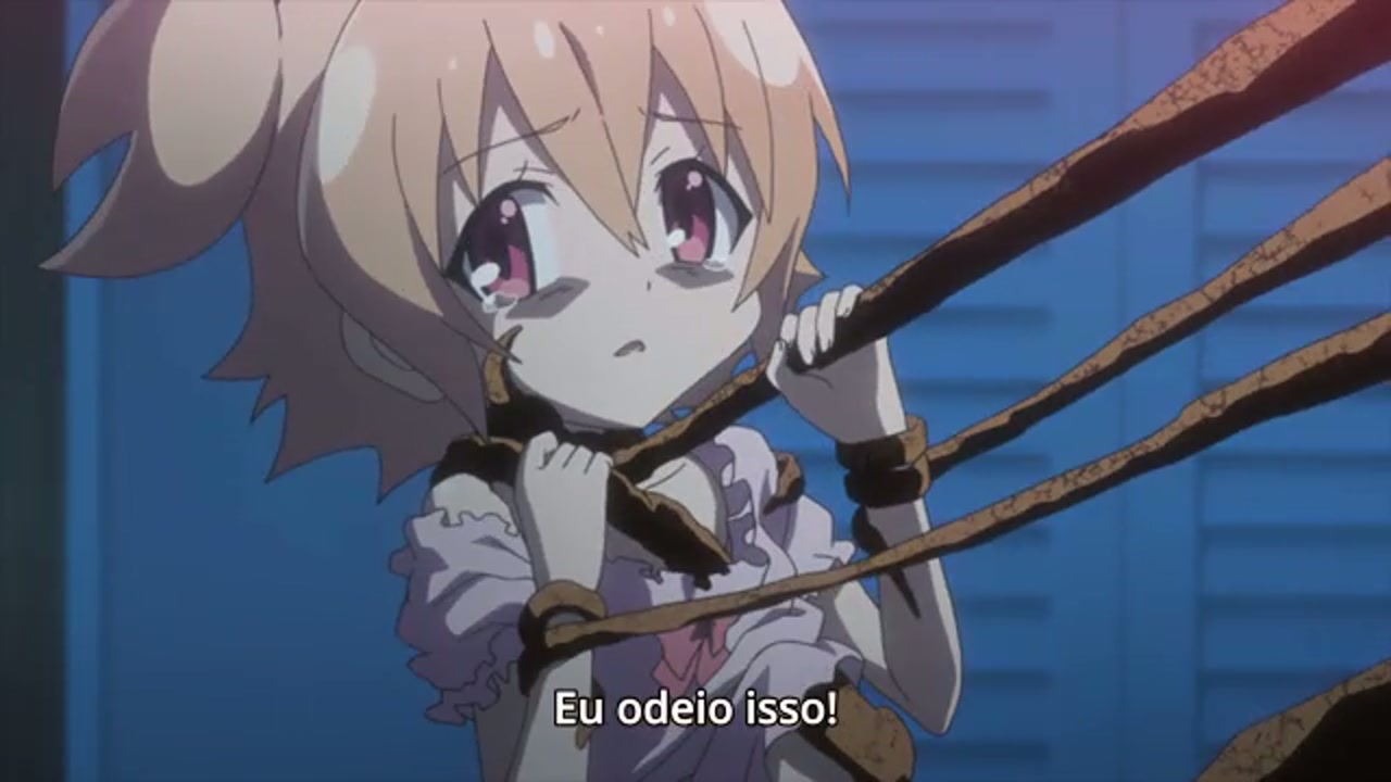 Episódio 012