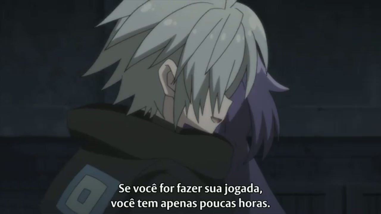 Episódio 011