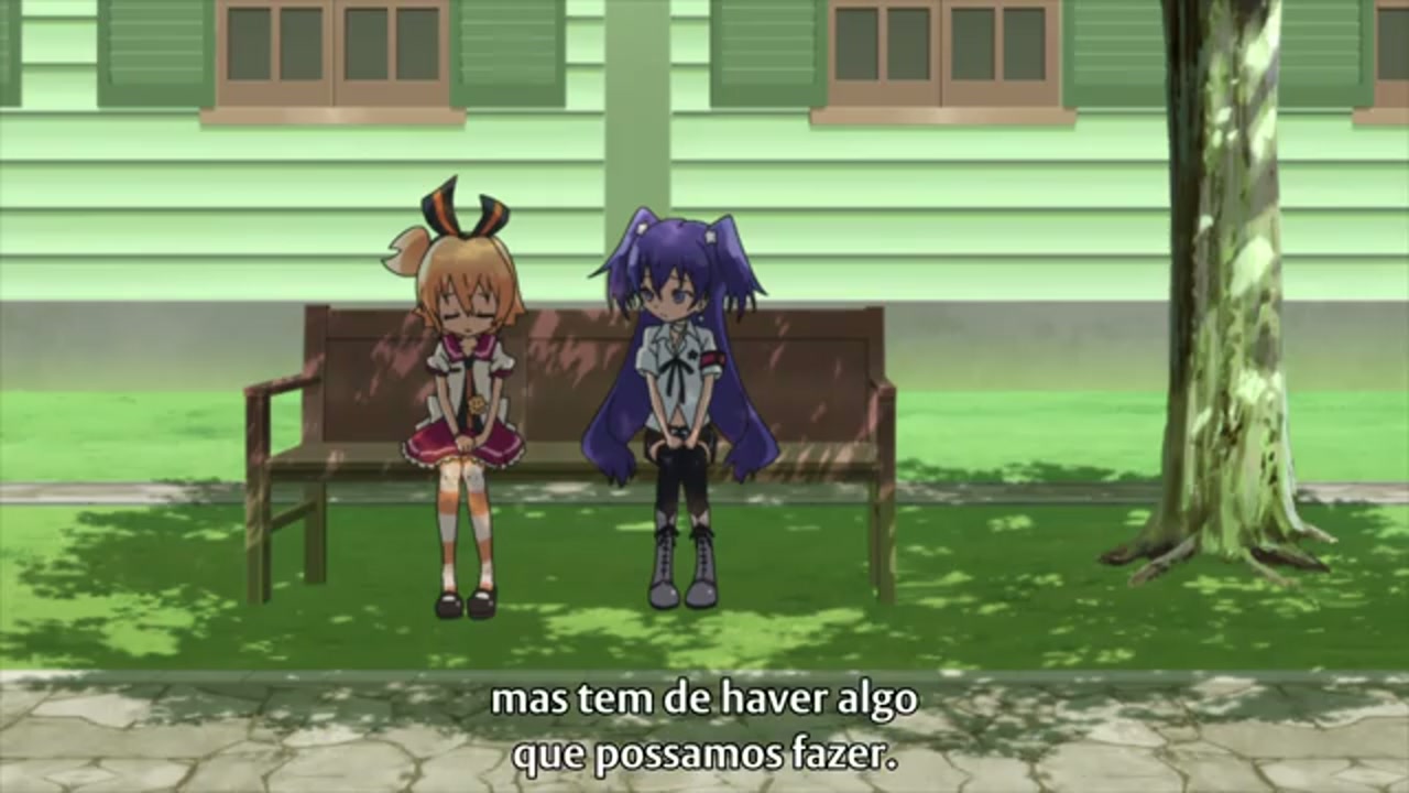 Episódio 010