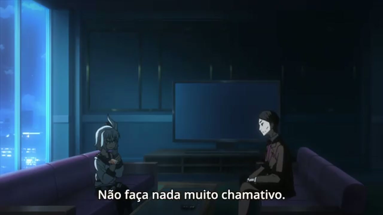 Episódio 008