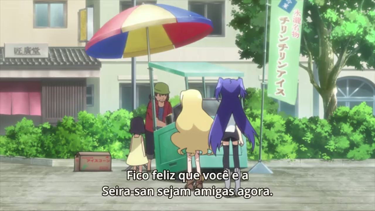 Episódio 007