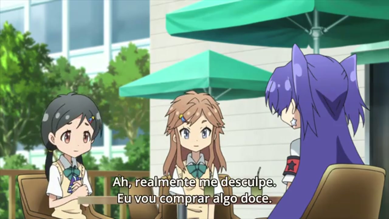 Episódio 006
