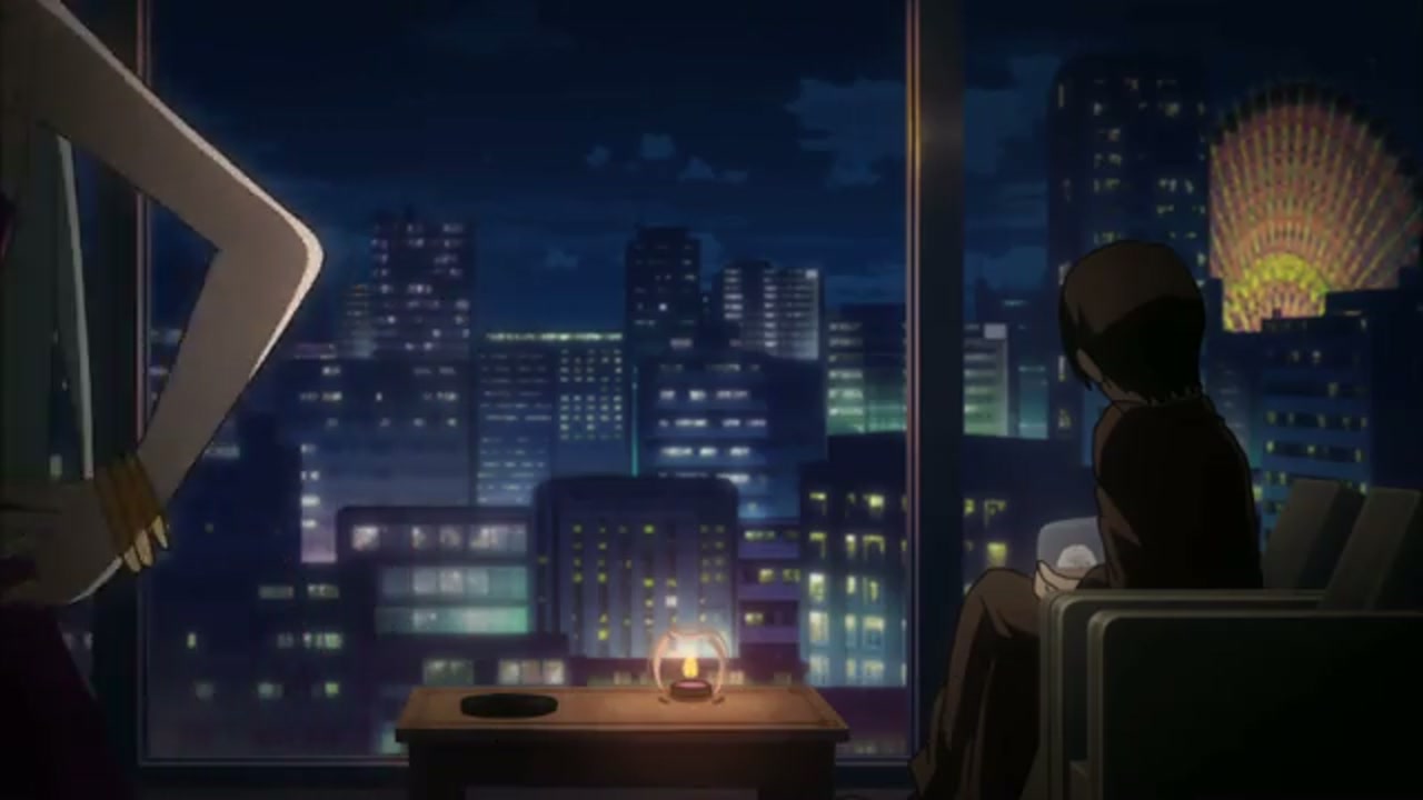 Episódio 005