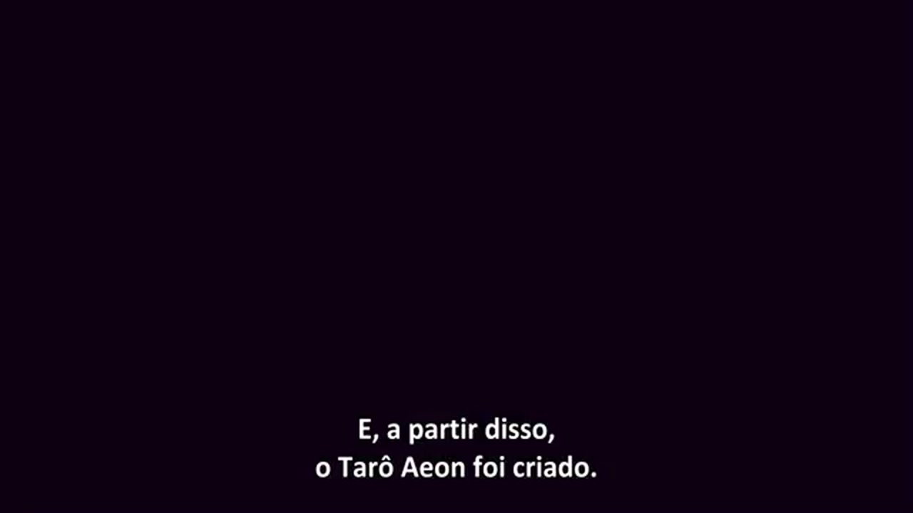 Episódio 004