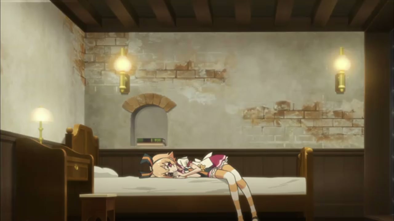 Episódio 003