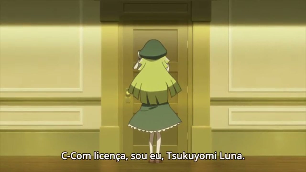 Episódio 002