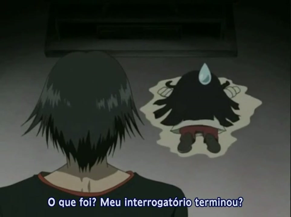 Episódio 024