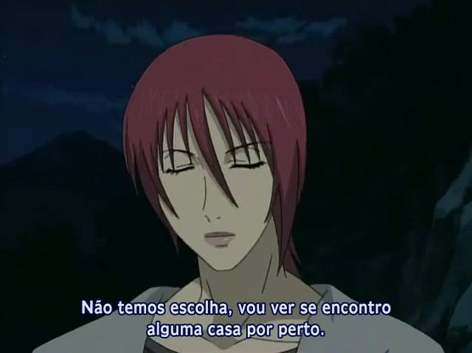 Episódio 022