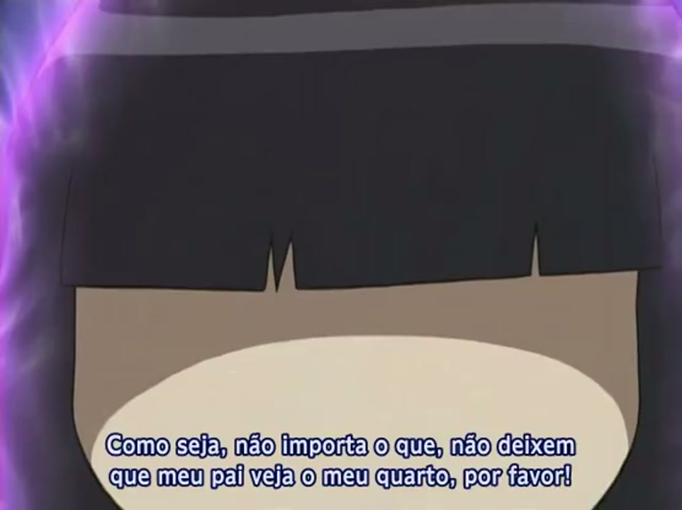 Episódio 021