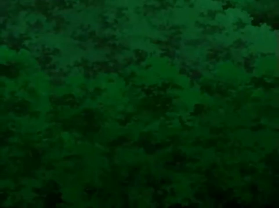 Episódio 015