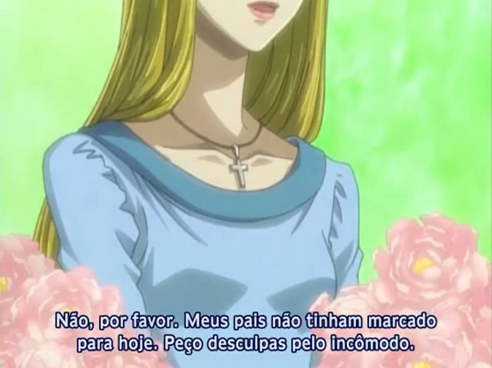 Episódio 014