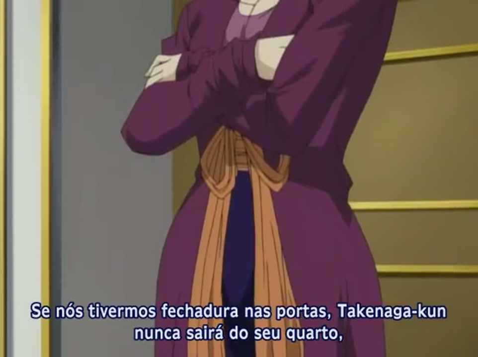 Episódio 012