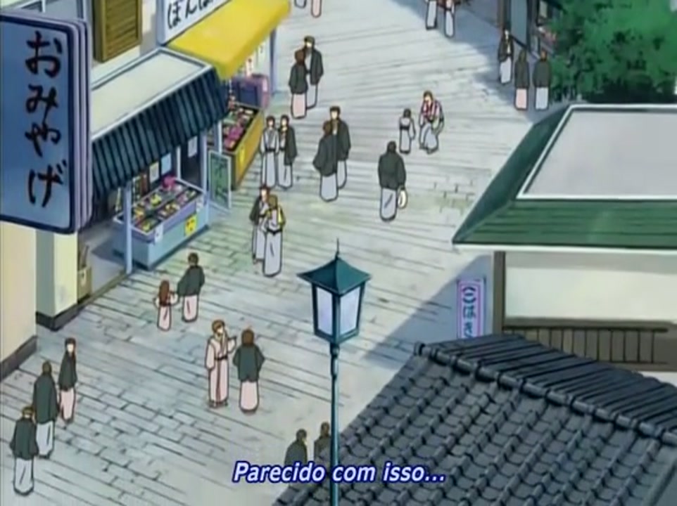 Episódio 009