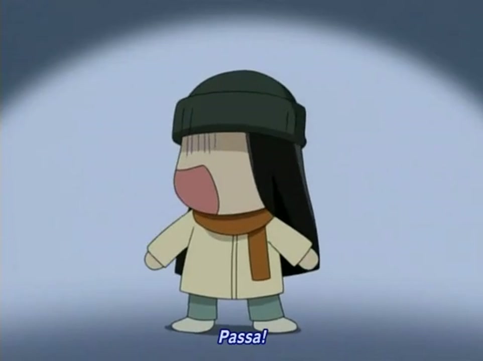 Episódio 008