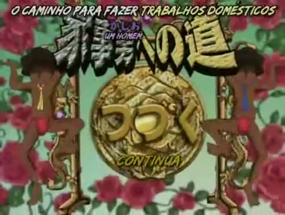 Episódio 006