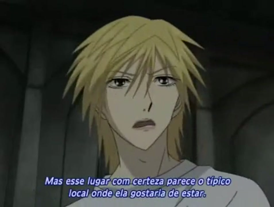 Episódio 005