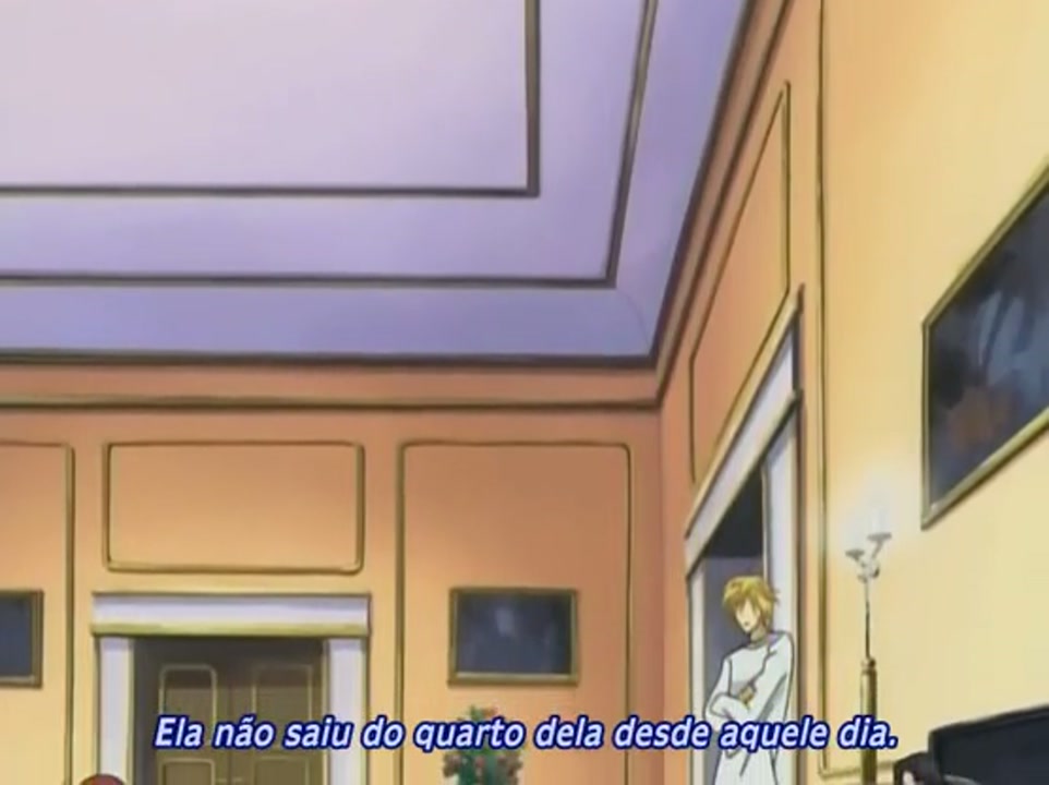 Episódio 003