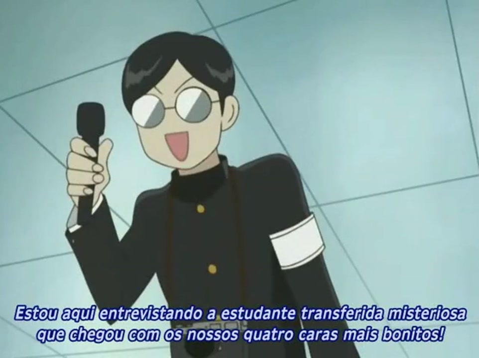 Episódio 002